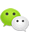 微信