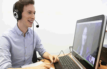 您是否担心售后教学质量无保障