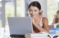 担心网络不流畅吗