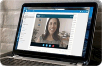 您不用担心没有合适的老师。