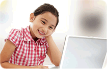 有问题想投诉，网上提交，直达管理层。