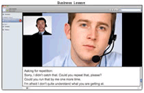 工作太忙366美语提供暂停课程服务。