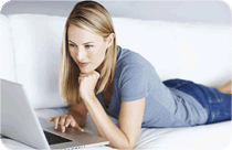 学习有疑难怎么办?