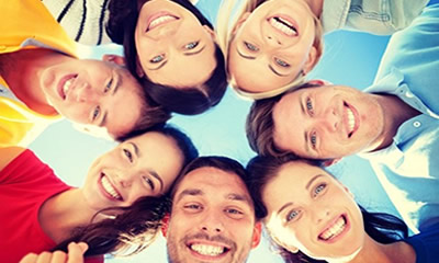 366美语外教一对一